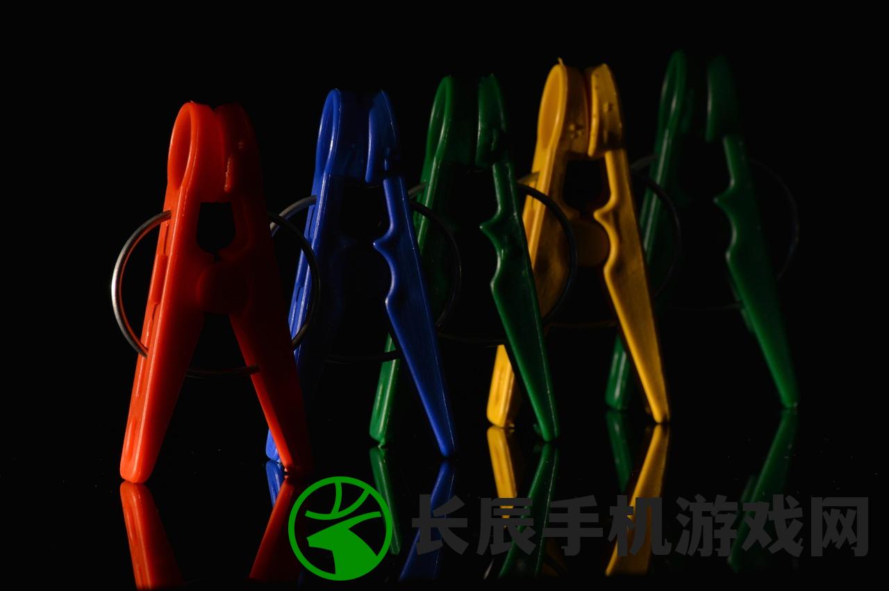 (暗黑战纪官网)暗黑战纪，一款引人入胜的英文电脑双人闯关游戏