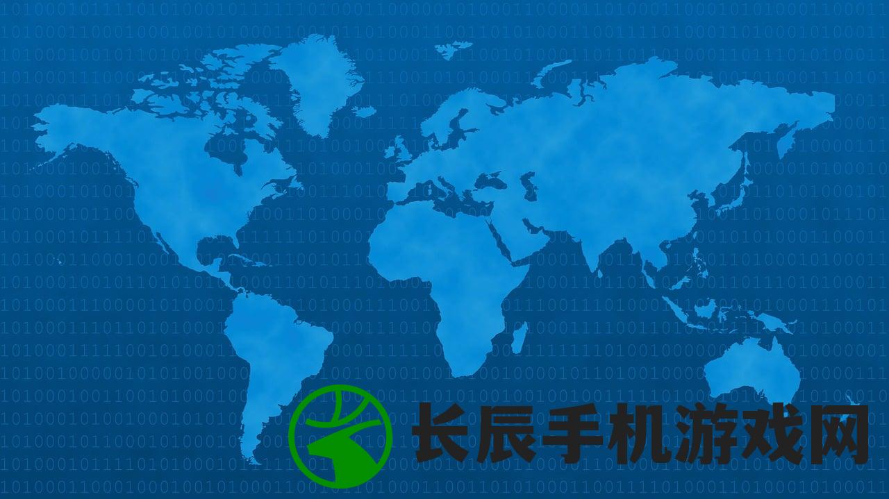 (吉壁公主城堡全解地图和人物介绍)吉壁公主城堡，全解地图与人物深度解析