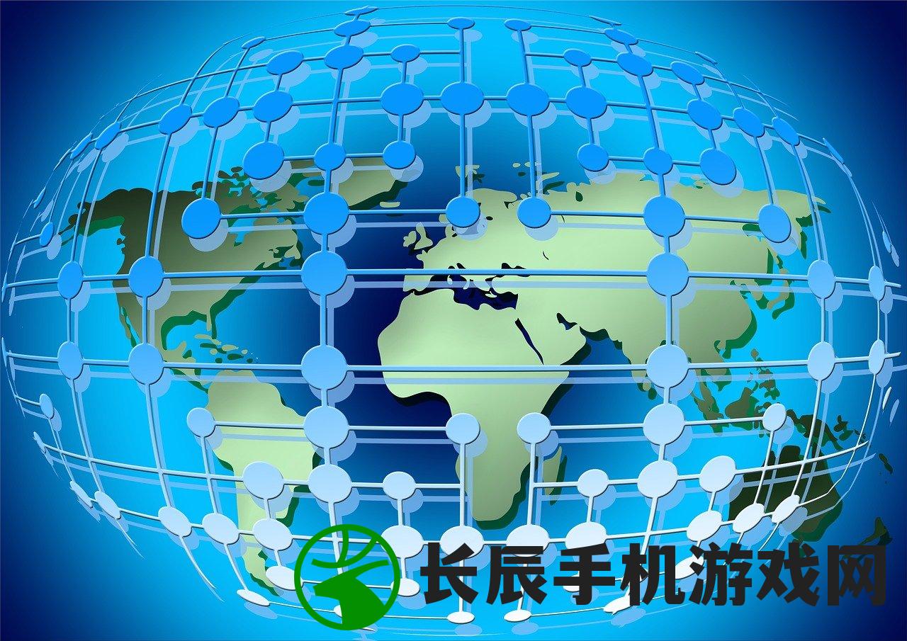 (如何用电脑直接发传真信息)如何用电脑直接发传真，详细步骤与常见问题解答