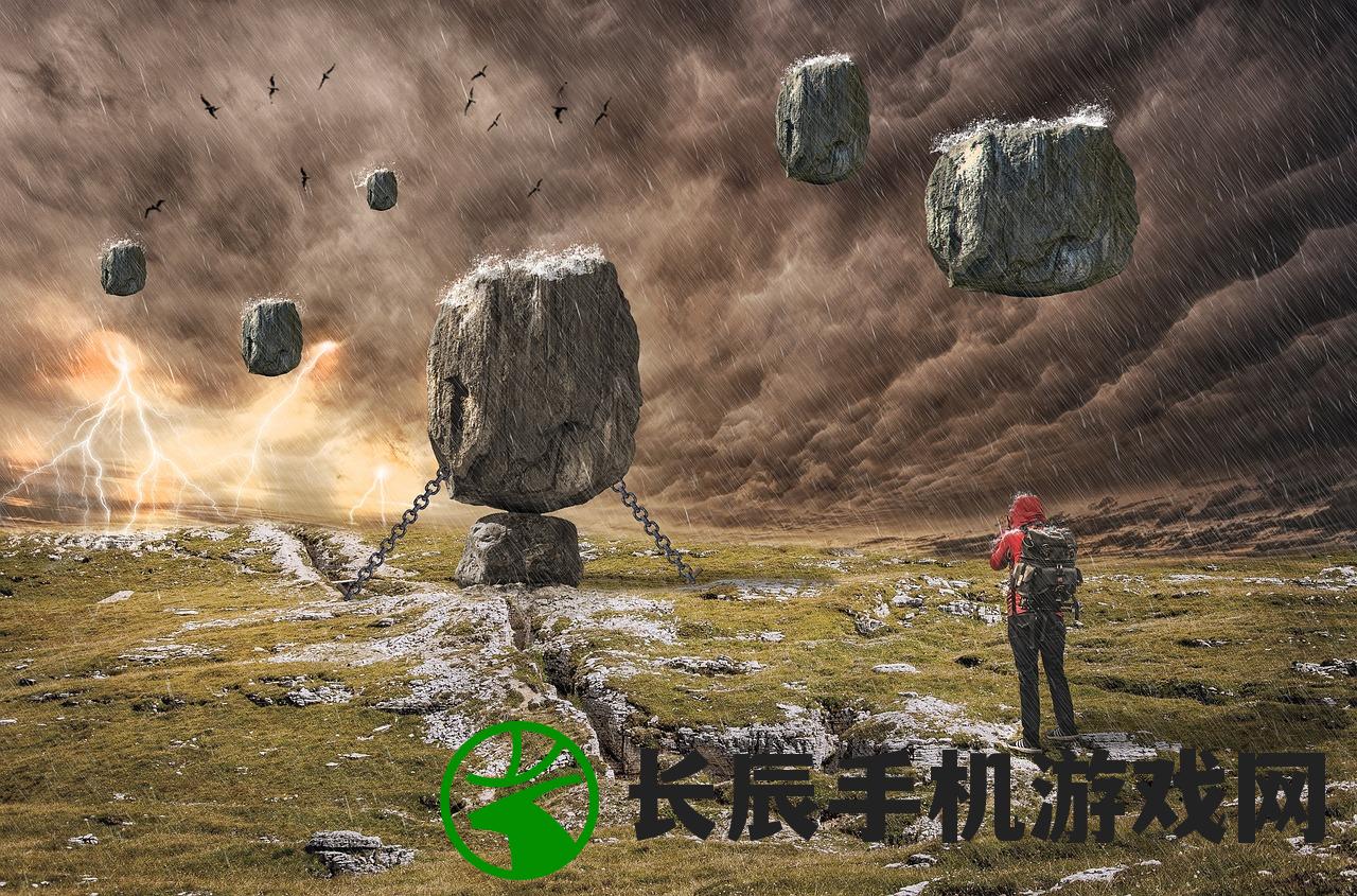 (大侠式人生破解版无限寿命)大侠式人生重制版，无限真元的探索与挑战