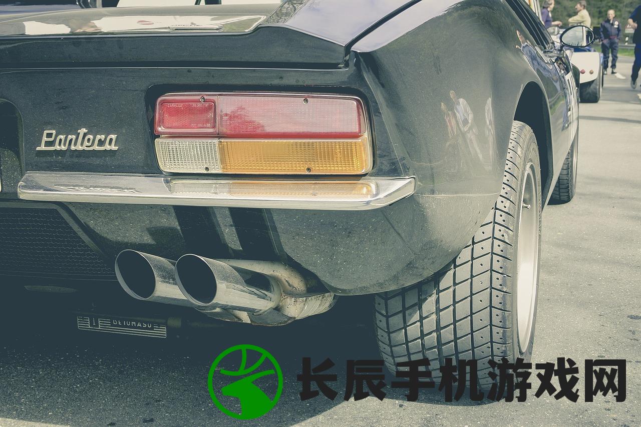 (巅峰极速新赛季车辆排位分会下降吗)巅峰极速新赛季车辆重磅登场，新特性与趋势解析