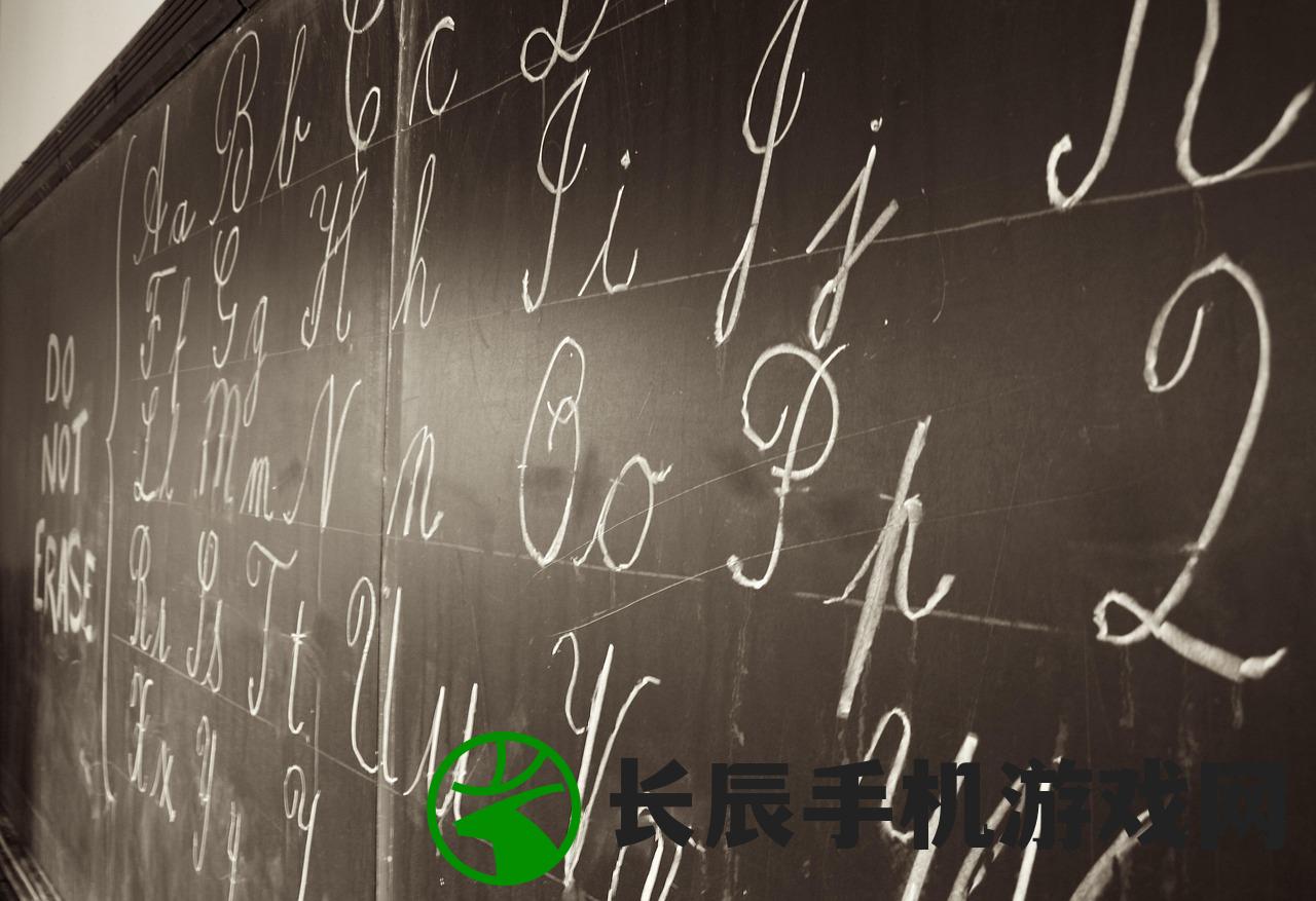 (烽火三国朗诵词)烽火燃三国，歌词背后的历史情怀与深度解读