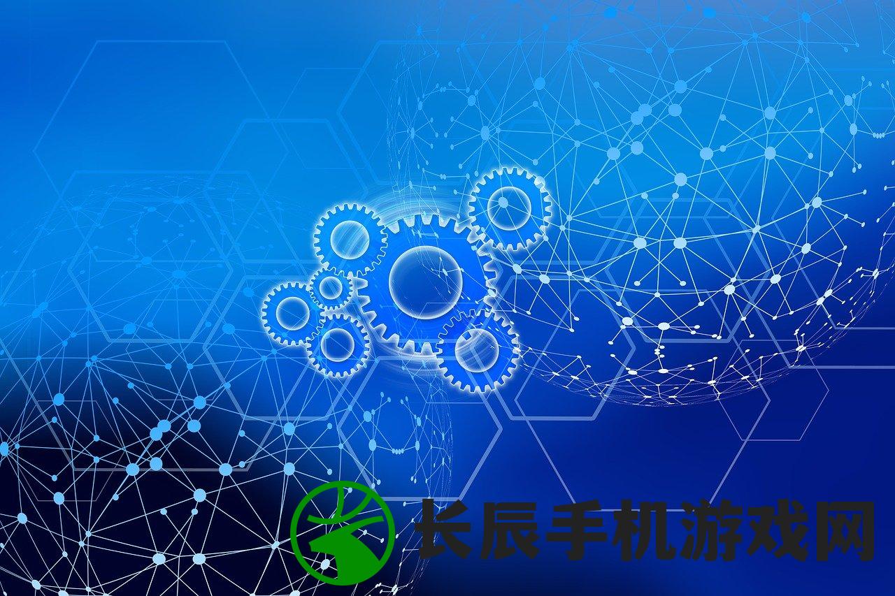 (崩坏4银河是不是星穹铁道游戏)关于崩坏4银河与星穹铁道的探讨