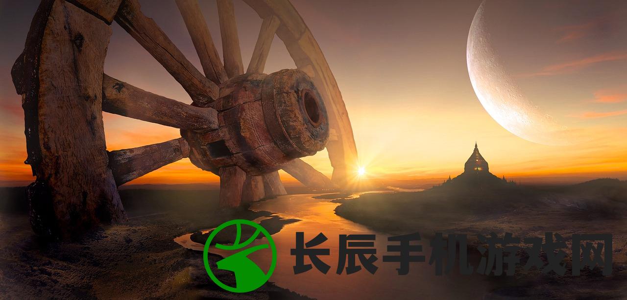 (炽焰天穹吧手环每种属性要做几个?)炽焰天穹吧，探索神秘世界的门户
