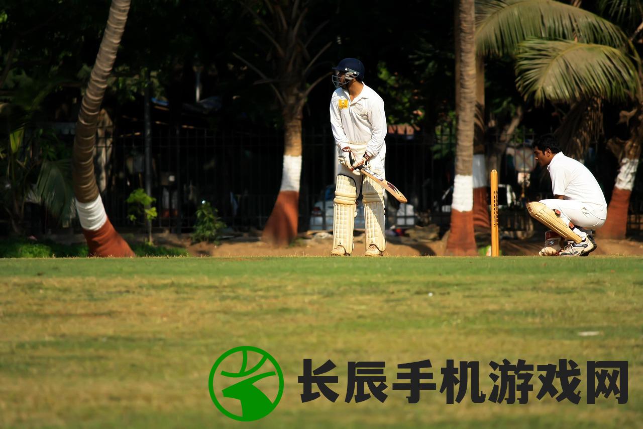 (最帅的吃鸡头像男)最帅的吃鸡头像，游戏文化中的个性表达与潮流趋势