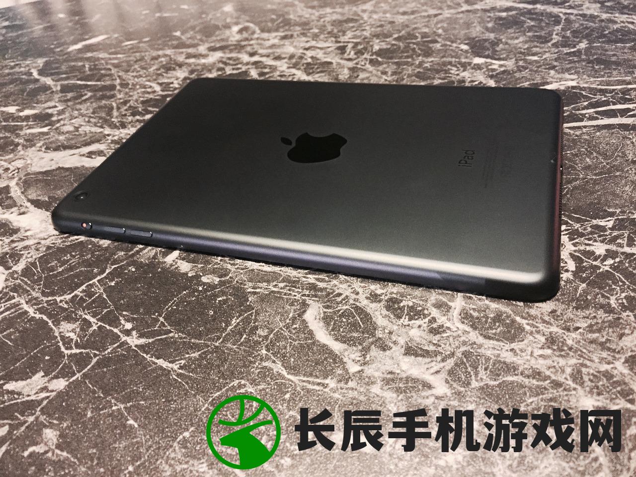 (ios14官方网站)苹果iOS 14正式版官网发布，全新特性与功能深度解析