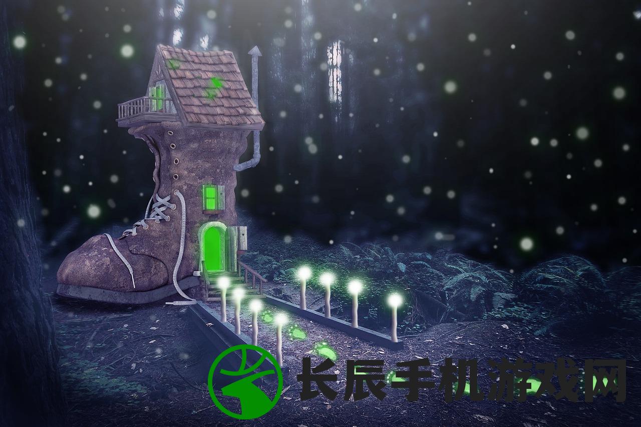 (仙寓山游记)仙弈山新开游山路记，探寻自然之美与人文之韵
