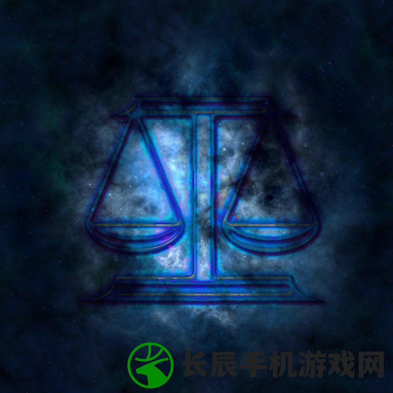 (命运砂时计月下的誓言下载)命运砂时计，月下誓言的轮回