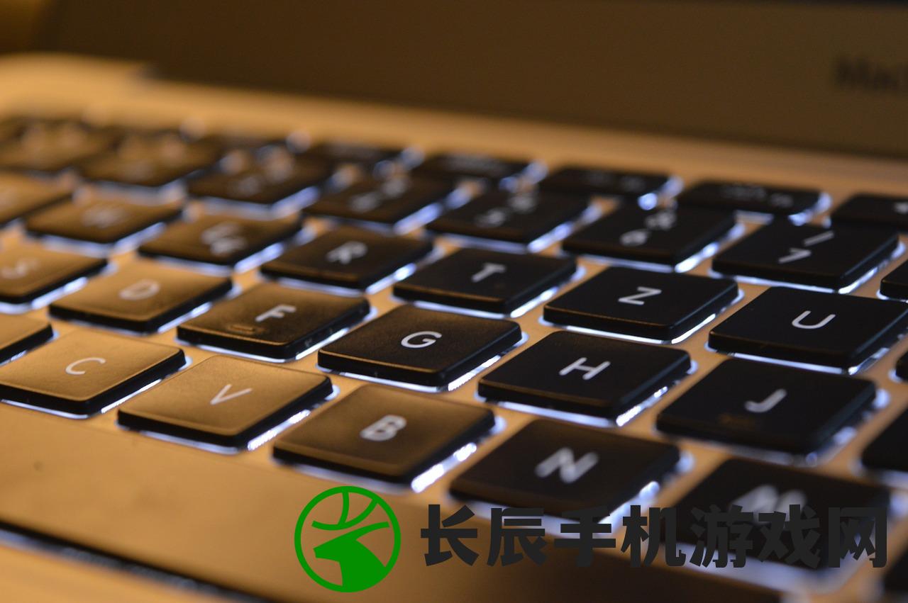 (联想笔记本电脑黑屏了怎么恢复正常)笔记本电脑黑屏恢复正常的解决指南