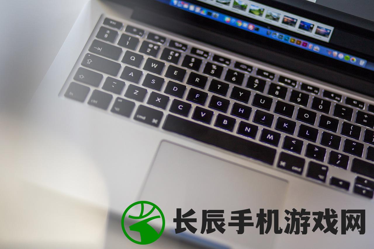 (联想笔记本电脑黑屏了怎么恢复正常)笔记本电脑黑屏恢复正常的解决指南