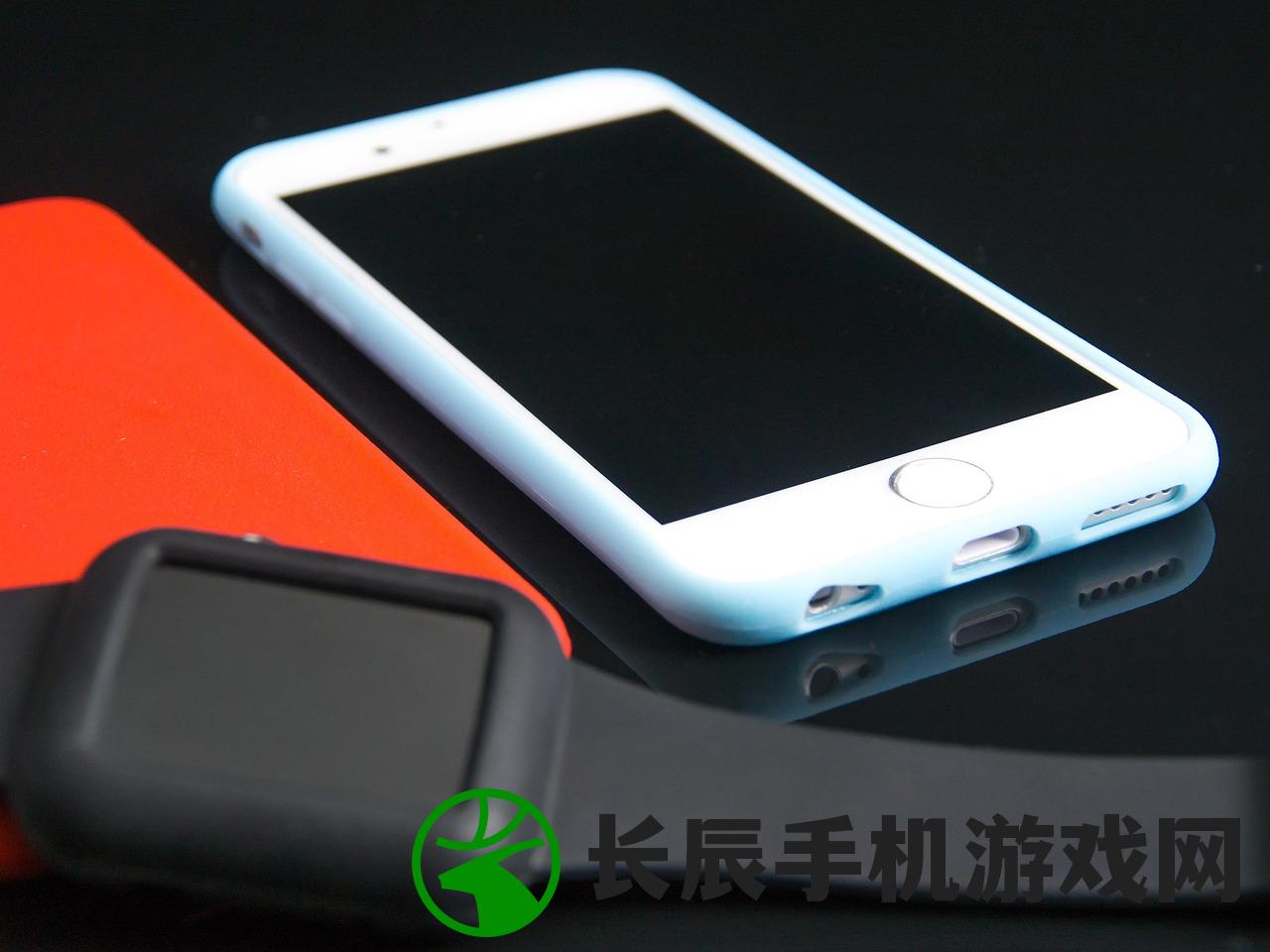 (疯狂连萌微信小程序游戏破解版)疯狂连萌微信小程序游戏，乐趣无穷的全新体验