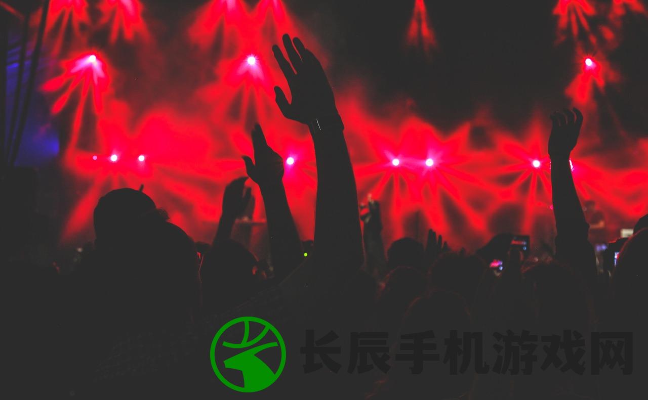 (英雄远征的下一部)英雄远征下一部，新的征程，新的挑战