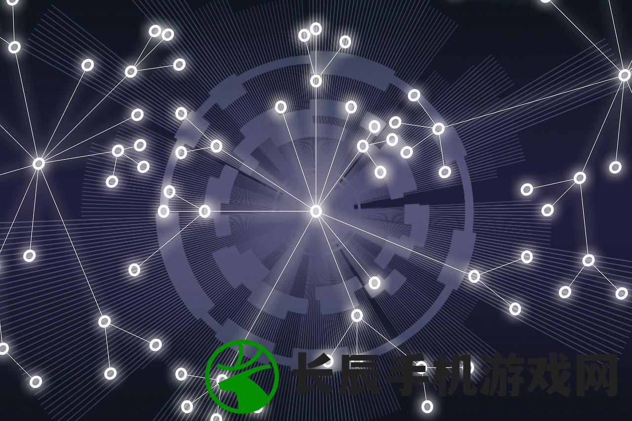 (异度之门改名字了吗)异度之门，名称变更的真相探索
