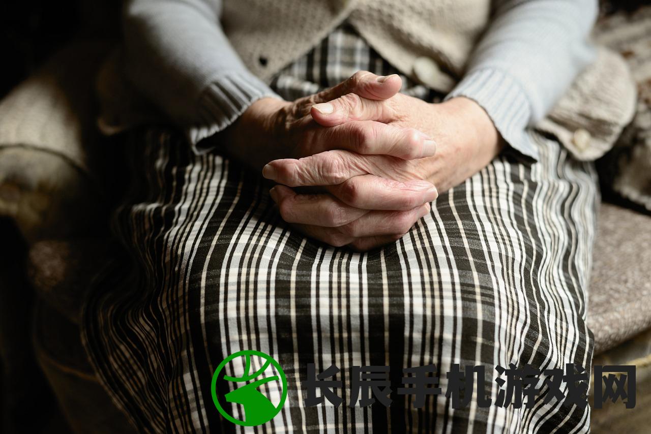 (多数女人绝经是多少岁)大多数女人的绝经年龄，了解、关注与应对