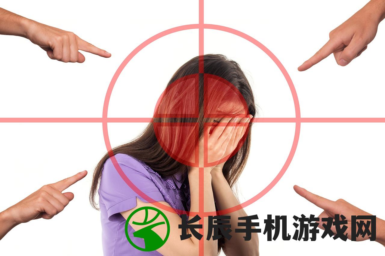 (多数女人绝经是多少岁)大多数女人的绝经年龄，了解、关注与应对