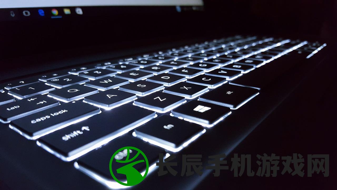 (dell笔记本没声音了怎么解决)解决Dell笔记本电脑没有声音的问题，实用指南与常见问答