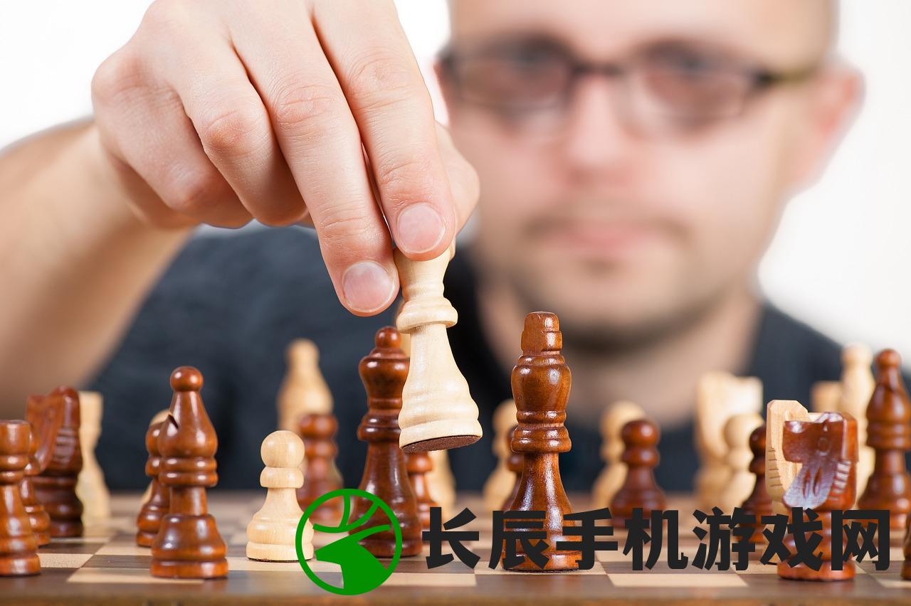 (绊倒的家伙中文版)绊倒的家伙2024，未来挑战与应对策略