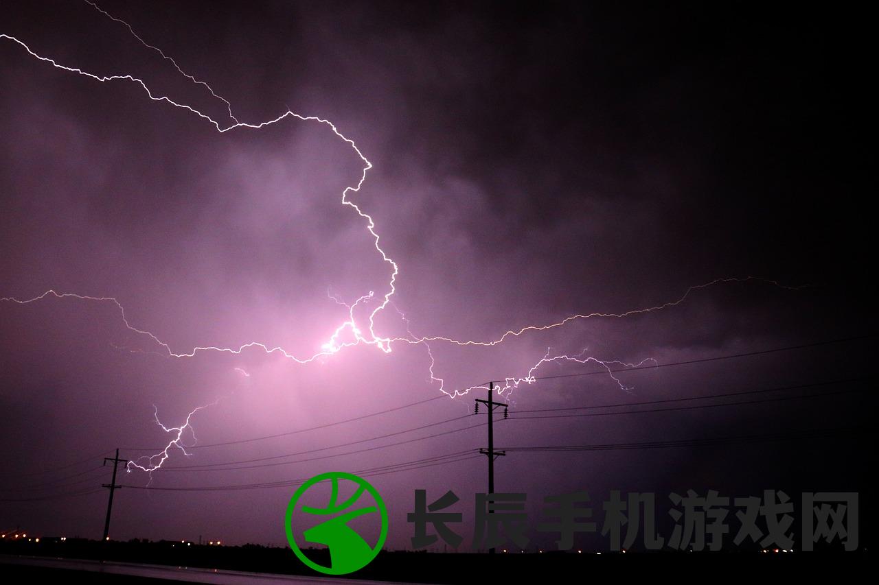 (福建沿海将出现大风天气吗)福建沿海大风天气预警，影响、准备与应对