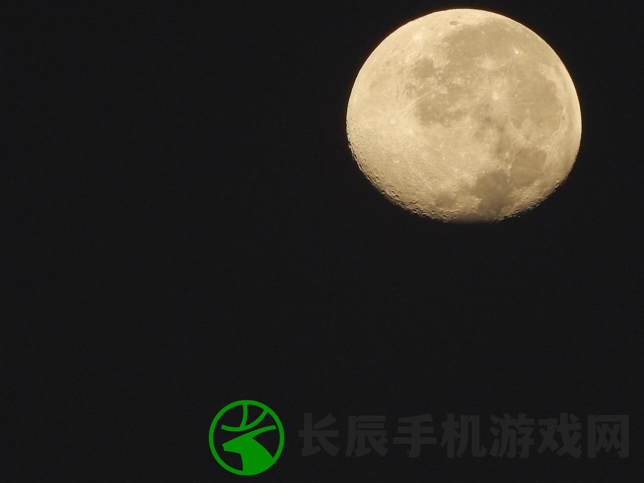 (星空纯音乐完整版)星空纯音乐，夜的旋律与无尽的遐想