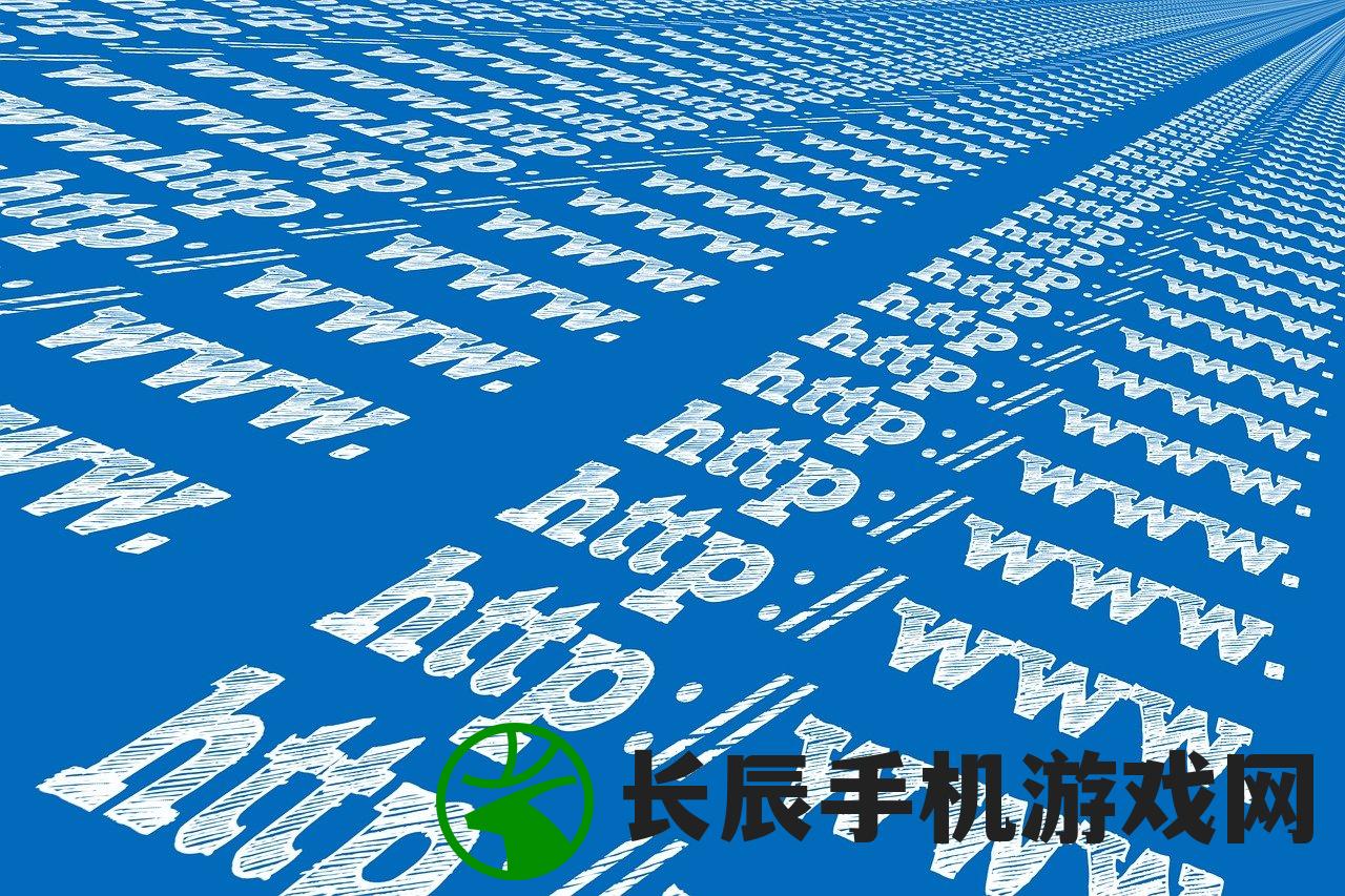 (Windows7光盘映像文件为什么不是GHO)Windows 7光盘映像，回顾与探索