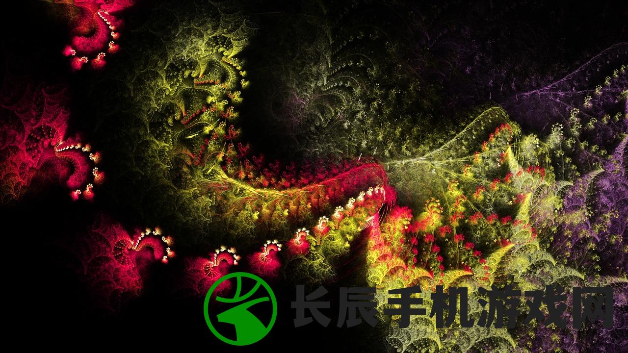 (星界幻想兑换码)星界幻想，探索宇宙的无尽奥秘