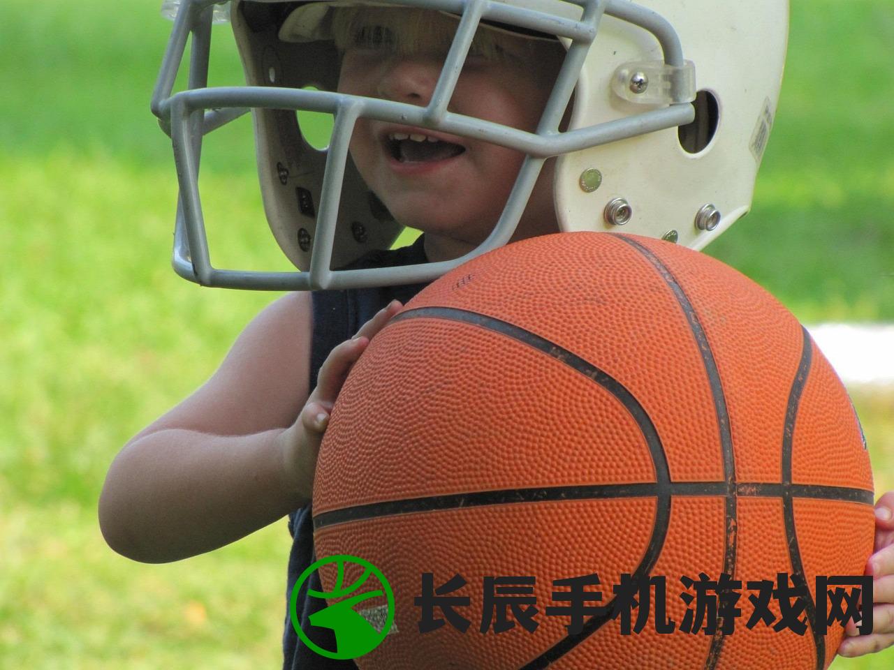 (梦工厂篮球训练营)梦工厂足球俱乐部，探索成功之路与未来挑战