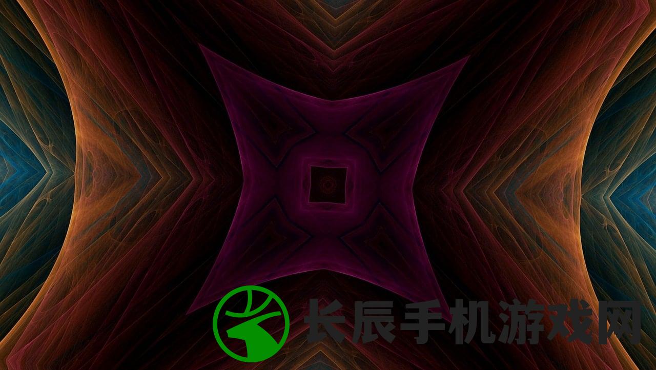 (神骑世界手游攻略)神骑世界游戏登陆指南及常见问答解析