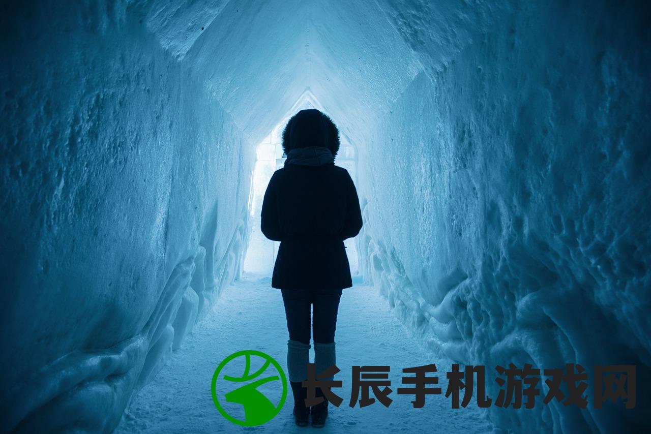 (前方有妖孽下一句怎么接)前方有妖孽，探索未知与挑战的冒险之旅