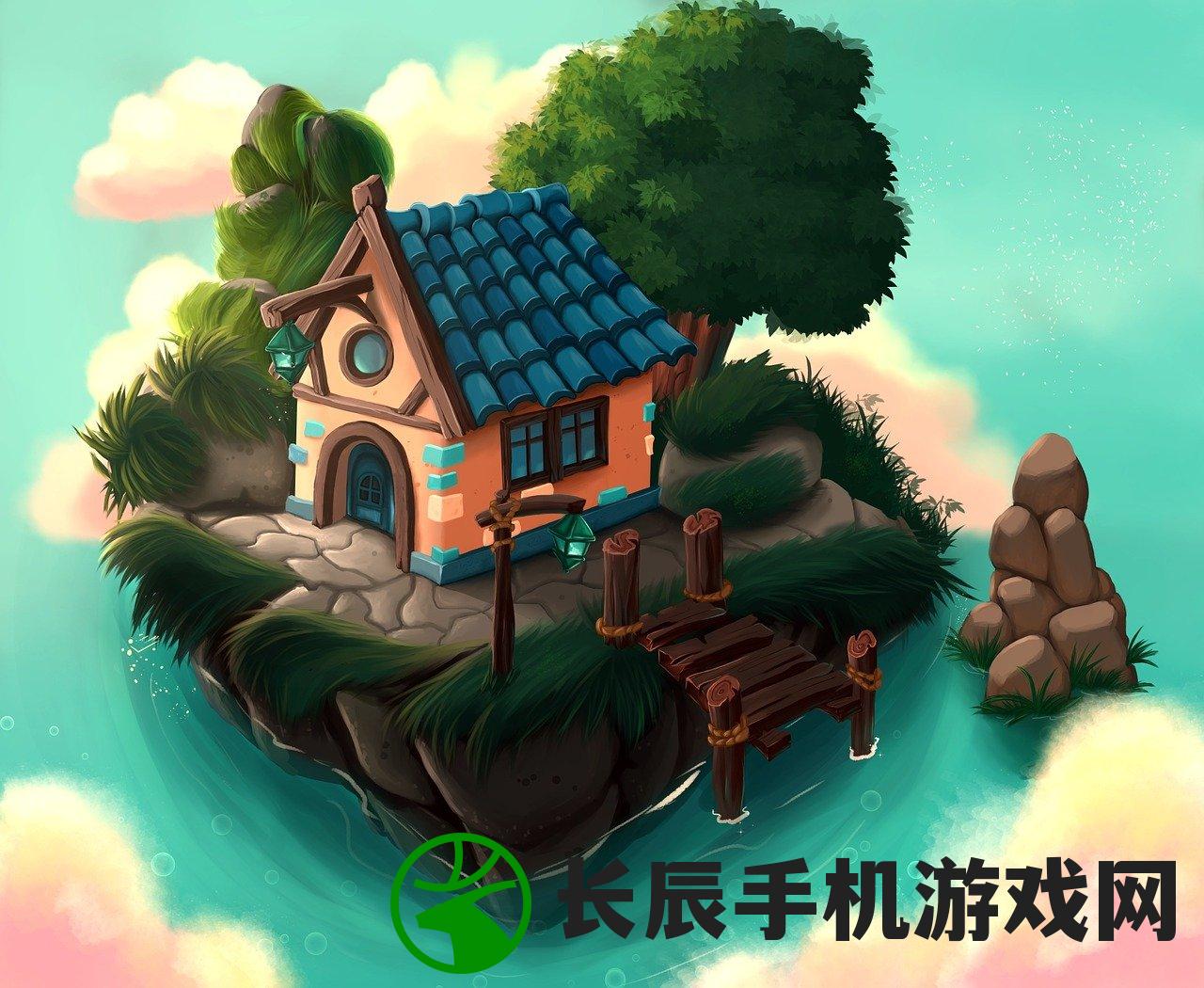 (喵喵大作战双人版 v2.0.15 排行榜)喵喵大作战双人版，乐趣与挑战并存的战略游戏