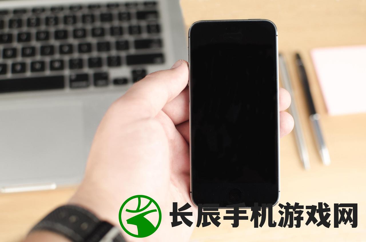 (电脑监控软件app有哪些)电脑监控软件哪个最好？全面解析与推荐