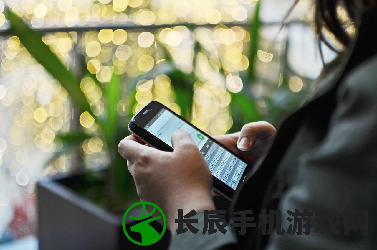 (通义app下载)统一APP，重塑移动生活的新时代工具