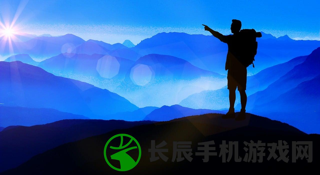 (宝可梦薄雾场地)薄雾场地，挑战与机遇的探索