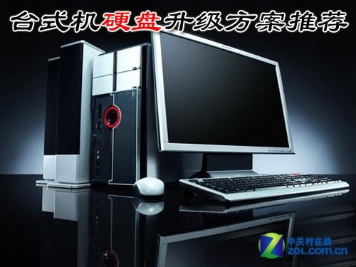 探索和解析Steam平台上最热门的单机游戏排行榜