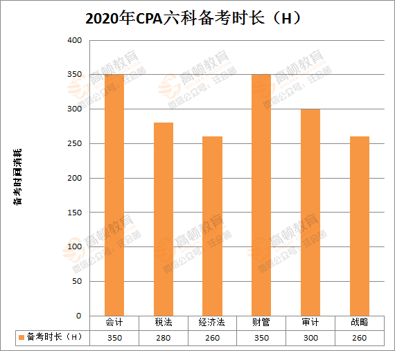 新澳门一码一肖100精确,实践研究解释落实_soft.6.630