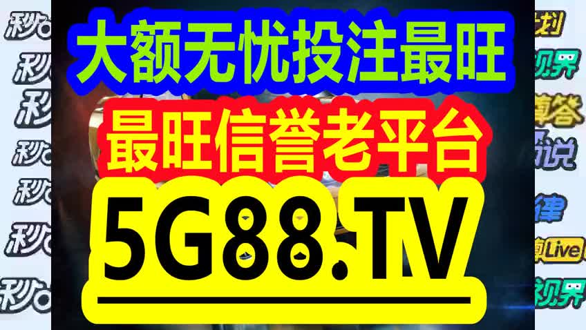 (神雕:小龙女有难)神雕秘传小龙女改编电影大全：经典武侠题材再现银幕风采