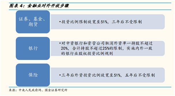 2024新奥资料免费精准109,多元化的解读与应用策略_WP5.50