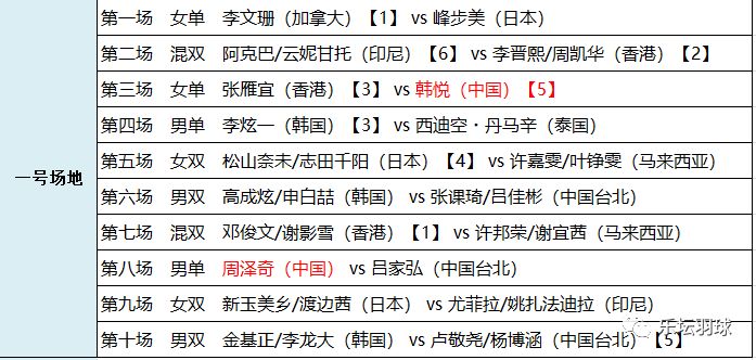 新澳门今晚开特马结果查询,权威解答解释落实_精确款.3.393