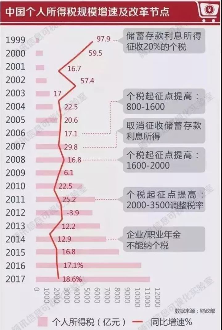 (乱世逐鹿风起三国官网)乱世逐鹿: 风起三国，英雄豪杰逐梦江湖