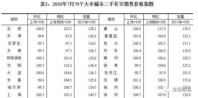 广东八二站新澳门彩,定量解答解释落实_储蓄制.9.262