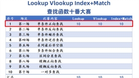 (国内烟花大师)非遗烟花大师698多少钱一个？探寻传统技艺的珍贵价值。