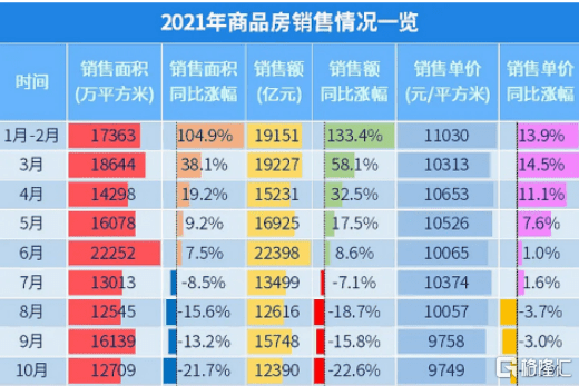 2024年正版资料免费大全挂牌7456,准确资料解释落实_实现款.2.184