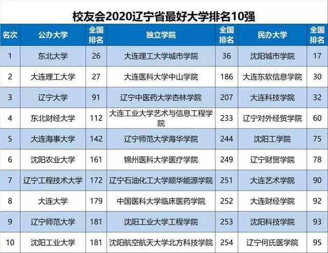 新澳门开奖结果2024开奖记录7456,精选最佳解读方法与实践案例_W.4.993