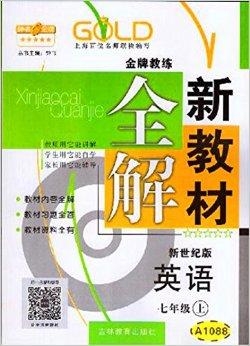 2024年澳门大全免费金锁匙,把握核心问题的解答与落实_研发版.9.445