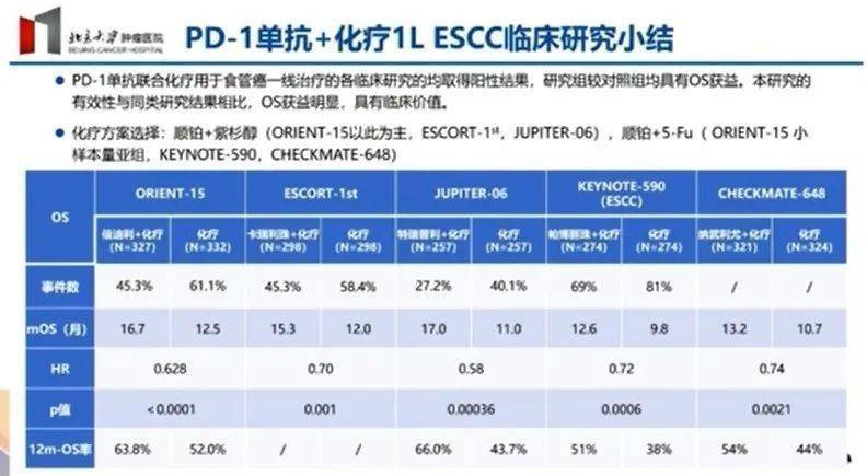 4949澳门今晚开奖结果7456,权威研究解释落实_适配款.2.490