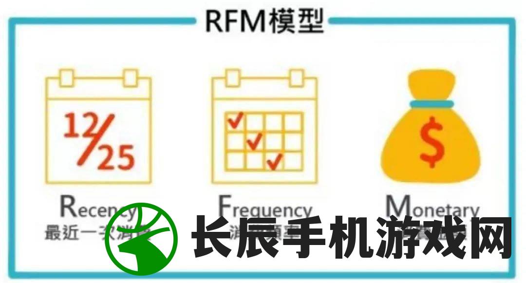 澳门王中王六码新澳门,可靠数据解释落实_可靠型.2.367