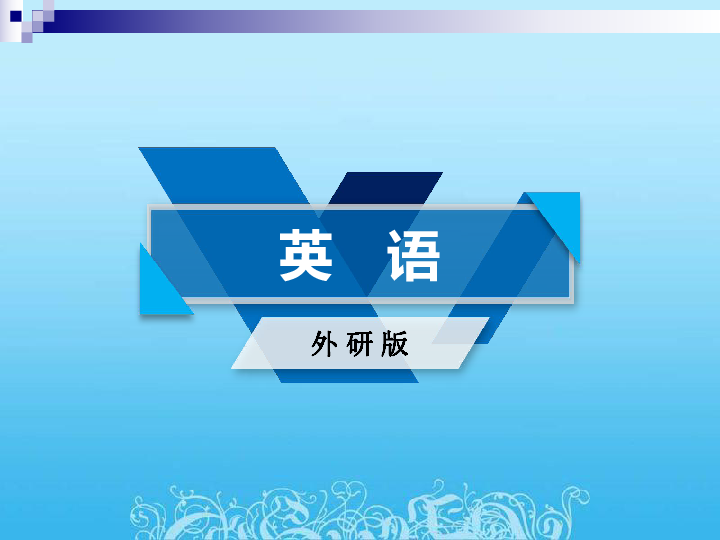 2024香港资料大全正新版,动态词语解释落实_灵活版.3.575