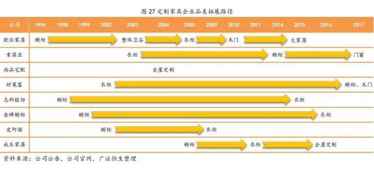 (潜行者2是什么游戏)《潜行者2》游戏开发者就游戏问题公开道歉并承诺改进制度