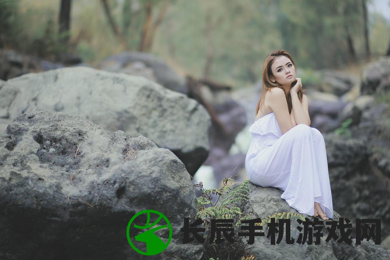 (穿越火线短发女角色)穿越火线最短裙的女性角色：性感而不失风度的时尚封面女神