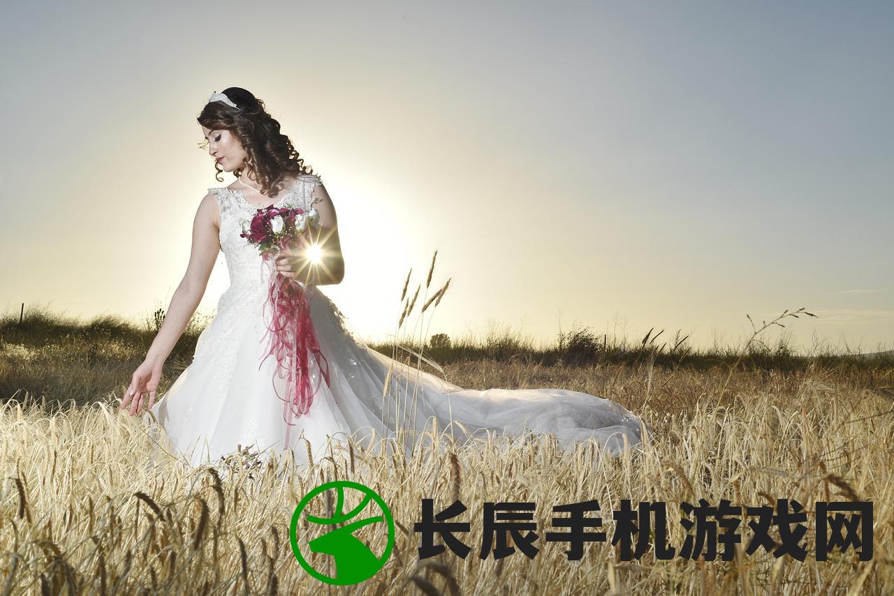 无限世界动画第二季在线观看：无限世界动画第二季重磅来袭，精彩纷呈！