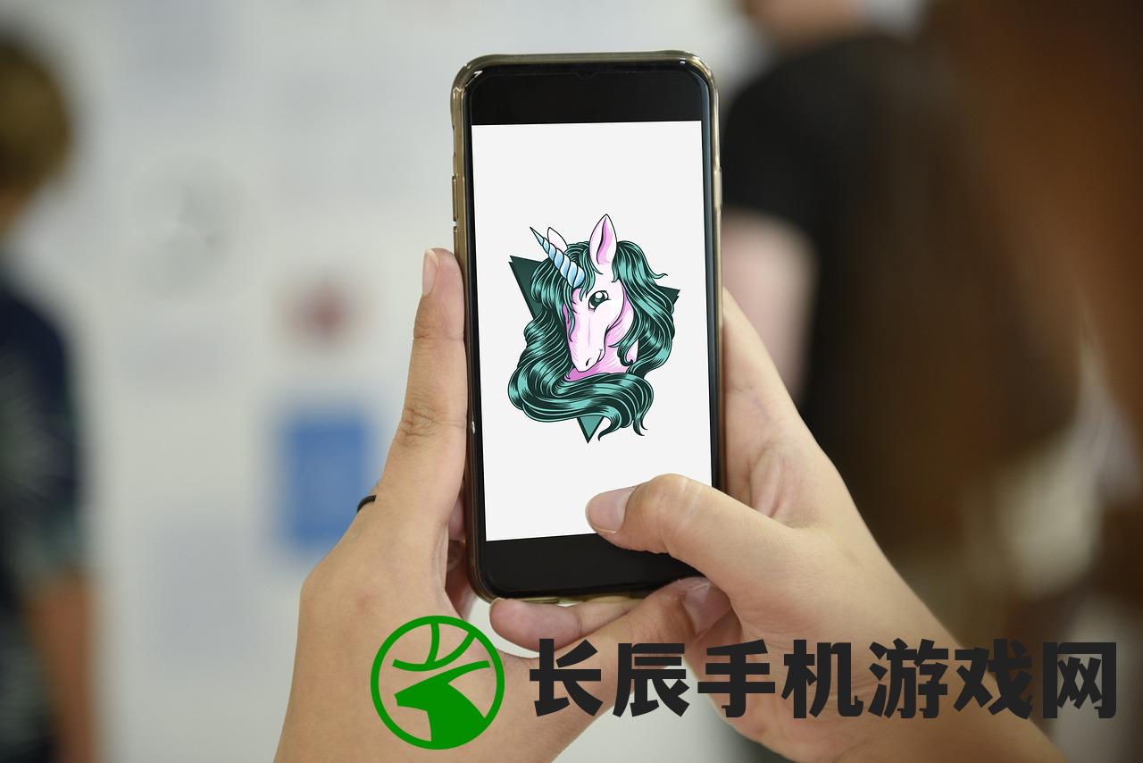 (探寻精灵复兴online中宝石的获取方式及技巧)探寻精灵复兴online中宝石的获取方式及技巧